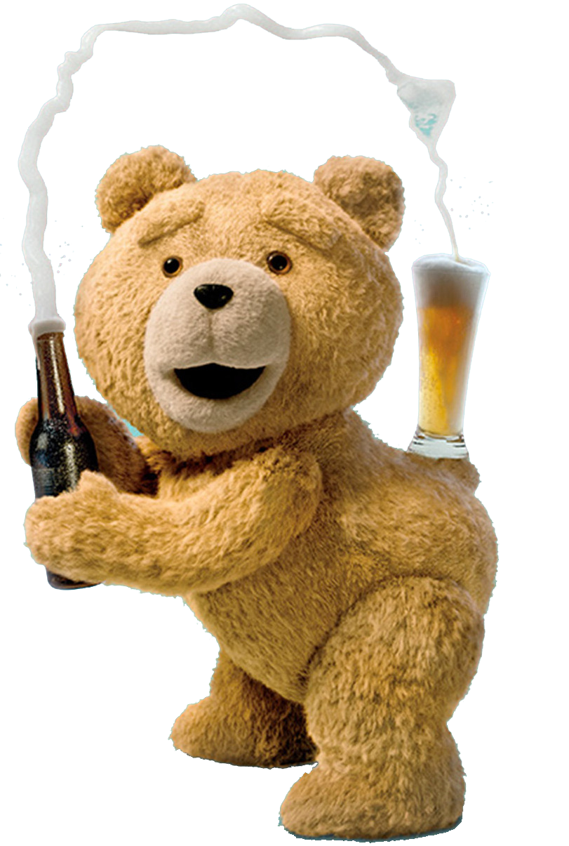 TED logo new